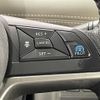 nissan serena 2018 -NISSAN--Serena DAA-GFC27--GFC27-136008---NISSAN--Serena DAA-GFC27--GFC27-136008- image 19