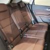 bmw 2-series 2022 CFJ1850337 image 12