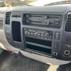 hino dutro 2007 CFJ1743232 image 46