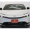 toyota prius 2023 CFJ1850827 image 3