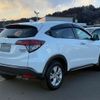 honda vezel 2014 -HONDA--VEZEL DAA-RU4--RU4-1001951---HONDA--VEZEL DAA-RU4--RU4-1001951- image 19