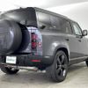 rover defender 2022 -ROVER--Defender 3CA-LE72WAB--SALEA7AW5P2115778---ROVER--Defender 3CA-LE72WAB--SALEA7AW5P2115778- image 18