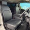 nissan caravan-van 2023 CFJ1694993 image 10