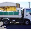 hino ranger 2018 GOO_NET_EXCHANGE_0540277A30241205W007 image 5