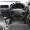 toyota corolla 1998 ENHANCEAUTO_1_ea300354 image 16