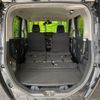 toyota roomy 2017 -TOYOTA--Roomy DBA-M900A--M900A-0092530---TOYOTA--Roomy DBA-M900A--M900A-0092530- image 10