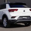 volkswagen volkswagen-others 2020 CFJ1685109 image 15