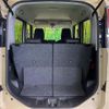 suzuki spacia 2021 quick_quick_MK53S_MK53S-364415 image 10