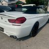 bmw m6 2013 GOO_JP_700070884830250717018 image 66