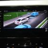 volkswagen passat 2022 -VOLKSWAGEN--VW Passat 3BA-3CDPC--WVWZZZ3CZNE046645---VOLKSWAGEN--VW Passat 3BA-3CDPC--WVWZZZ3CZNE046645- image 8