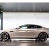 bmw m6 2015 quick_quick_ABA-6C44M_WBS6E92070GS38859 image 3