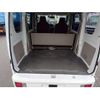 mitsubishi minicab-van 2023 -MITSUBISHI--Minicab Van DS17V--612472---MITSUBISHI--Minicab Van DS17V--612472- image 17