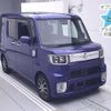 toyota pixis-mega 2018 -TOYOTA--Pixis Mega LA700A-0014881---TOYOTA--Pixis Mega LA700A-0014881- image 1