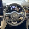 toyota sienta 2022 -TOYOTA--Sienta 5BA-MXPC10G--MXPC10-1004666---TOYOTA--Sienta 5BA-MXPC10G--MXPC10-1004666- image 16
