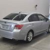 subaru impreza-g4 undefined -SUBARU--Impreza G4 GJ7-009114---SUBARU--Impreza G4 GJ7-009114- image 6