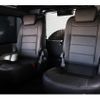land-rover defender 2017 AUTOSERVER_F7_277_1179 image 9