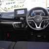 mitsubishi ek-cross 2021 quick_quick_5AA-B34W_B34W-0101036 image 3