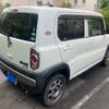 suzuki hustler 2015 -SUZUKI--Hustler DAA-MR41S--MR41S-133640---SUZUKI--Hustler DAA-MR41S--MR41S-133640- image 2