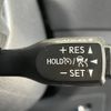 toyota c-hr 2018 -TOYOTA--C-HR DAA-ZYX10--ZYX10-2160193---TOYOTA--C-HR DAA-ZYX10--ZYX10-2160193- image 6