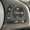 honda n-van 2025 CFJ1727626 image 6