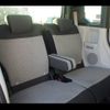 honda n-box 2024 -HONDA 【名変中 】--N BOX JF5--1123268---HONDA 【名変中 】--N BOX JF5--1123268- image 19