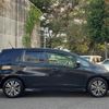 honda fit-shuttle 2014 -HONDA--Fit Shuttle DAA-GP2--GP2-3209173---HONDA--Fit Shuttle DAA-GP2--GP2-3209173- image 5