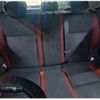 nissan juke 2011 -NISSAN 【多摩 303ﾐ8418】--Juke DBA-YF15--YF15-026436---NISSAN 【多摩 303ﾐ8418】--Juke DBA-YF15--YF15-026436- image 7