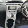 toyota prius-phv 2012 CFJ1664153 image 7