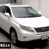 lexus rx 2010 CFJ1496527 image 1