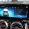 mercedes-benz glb-class 2023 CFJ1839050 image 20