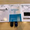suzuki spacia 2020 CFJ1831120 image 8