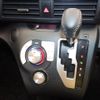 toyota sienta 2020 -TOYOTA--Sienta 6AA-NHP170G--NHP170-7213683---TOYOTA--Sienta 6AA-NHP170G--NHP170-7213683- image 18