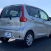 nissan dayz 2018 -NISSAN--DAYZ DBA-B21W--B21W-0610657---NISSAN--DAYZ DBA-B21W--B21W-0610657- image 3