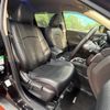 nissan x-trail 2017 -NISSAN--X-Trail DBA-NT32--NT32-059674---NISSAN--X-Trail DBA-NT32--NT32-059674- image 8