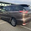 toyota estima-hybrid 2017 quick_quick_DAA-AHR20W_AHR20-7092526 image 2