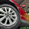 mazda cx-5 2016 CFJ1788571 image 14