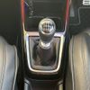 suzuki swift 2020 -SUZUKI--Swift 4BA-ZC33S--ZC33S-400258---SUZUKI--Swift 4BA-ZC33S--ZC33S-400258- image 20