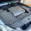 toyota crown 2009 CFJ1721725 image 10