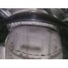 honda fit 2020 -HONDA--Fit 6BA-GR1--GR1-1009888---HONDA--Fit 6BA-GR1--GR1-1009888- image 7