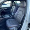 mazda cx-5 2019 -MAZDA--CX-5 5BA-KF5P--KF5P-305194---MAZDA--CX-5 5BA-KF5P--KF5P-305194- image 9