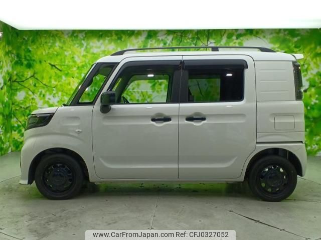 suzuki spacia 2023 quick_quick_5BD-MK33V_MK33V-115013 image 2