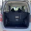 honda stepwagon 2014 -HONDA--Stepwgn DBA-RK2--RK2-1401447---HONDA--Stepwgn DBA-RK2--RK2-1401447- image 25