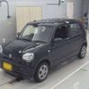 suzuki alto 2022 -SUZUKI 【石川 580ﾔ7556】--Alto 3BA-HA37S--HA37S-120303---SUZUKI 【石川 580ﾔ7556】--Alto 3BA-HA37S--HA37S-120303- image 1