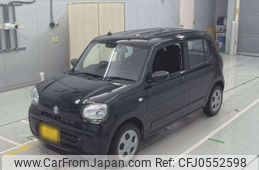 suzuki alto 2022 -SUZUKI 【石川 580ﾔ7556】--Alto 3BA-HA37S--HA37S-120303---SUZUKI 【石川 580ﾔ7556】--Alto 3BA-HA37S--HA37S-120303-