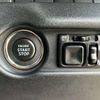suzuki jimny 2019 quick_quick_3BA-JB64W_JB64W-139559 image 18