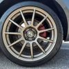 alfa-romeo giulietta 2012 -ALFA ROMEO--Alfa Romeo Giulietta ABA-940141--ZAR94000007138011---ALFA ROMEO--Alfa Romeo Giulietta ABA-940141--ZAR94000007138011- image 23