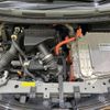 nissan note 2018 CFJ1655995 image 18