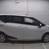 toyota sienta 2022 -TOYOTA--Sienta NCP175G-7046994---TOYOTA--Sienta NCP175G-7046994- image 4