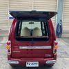 mitsubishi minica-topo 1998 quick_quick_H31A_H31A-0613067 image 20