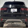 jaguar e-pace 2021 quick_quick_3CA-DF2NB_SADFA2AN4M1026909 image 13